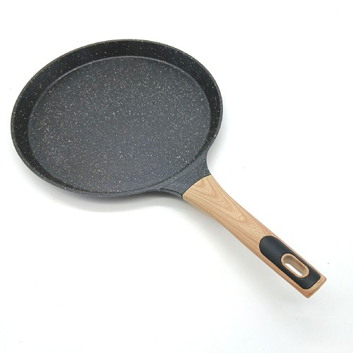 Nutrichef crêpe topf - nutrichef,