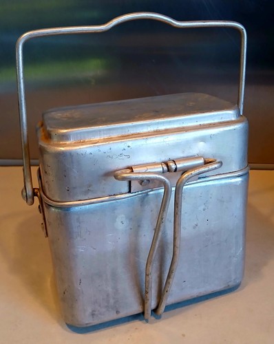 Marque deposee 1939 altes - marque,