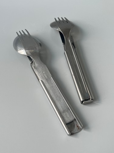Abs feldbesteck mdi nva - feldbesteck,