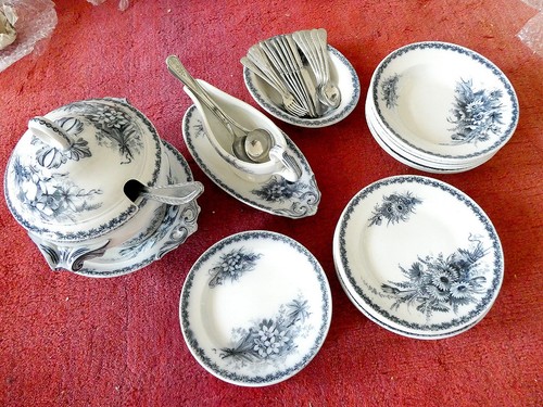 Villeroy boch wallerfangen - &,