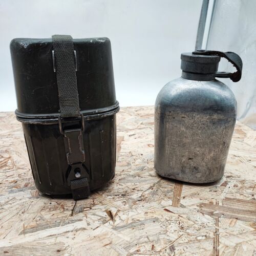 Original bundeswehr - original,