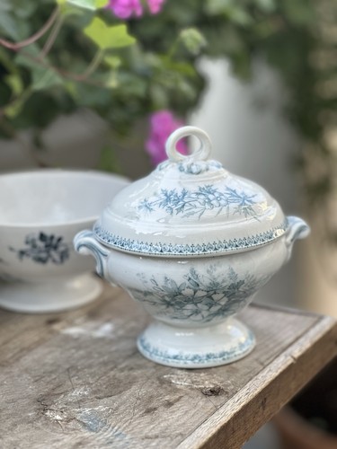 Villeroy boch und - villeroy,