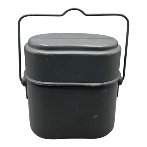 Bundeswehr bund psl64 - bundeswehr, feld