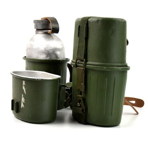 Original deutsche armee - deutsche,