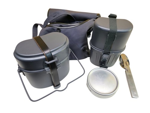 Bundeswehr thw drk - bundeswehr,