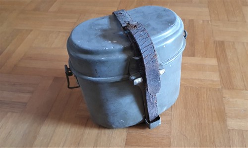 Original altes deutsches - altes,