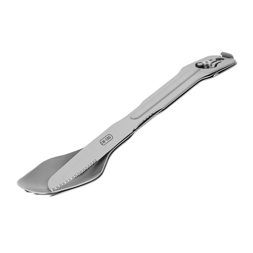 Tac geschirr set teilig - set, 3-teilig