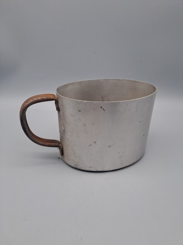 Feldgeschirr aluminium - feldgeschirr,