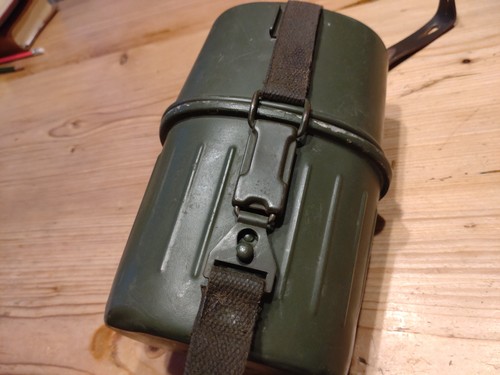 Original bundeswehr - original,