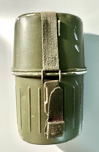 Original bundeswehr armee - /,